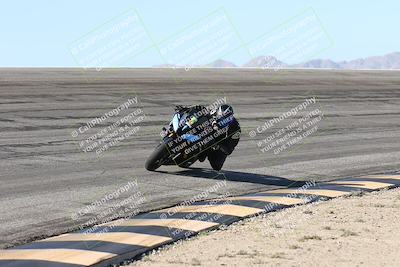 media/Nov-30-2025-TrackXperience (Sun) [[c0061d280f]]/3-Level 1/Session 2 (Bowl)/